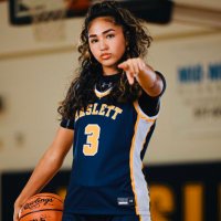 Christina Dixon (@christina343426) 's Twitter Profile