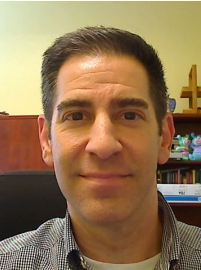 Dir. of Tech. @CalvertSchoolMD.  Exploring ways tech. can foster creativity and a love of learning for today's students and educators.