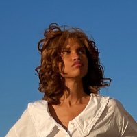 KENZIE TTH (@kenzie_tth) 's Twitter Profile