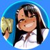 MissNagatoro (@misstressnaga) Twitter profile photo MissNagatoro (@misstressnaga) Twitter profile photo