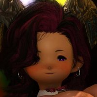 Lenxis✨ (@lenxisxiv) 's Twitter Profile Photo Lenxis✨ (@lenxisxiv) 's Twitter Profile Photo