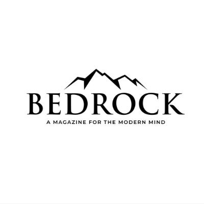 @BedrockMagazine