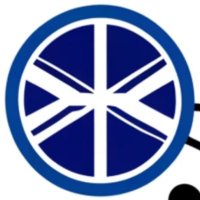 MSP Database UK (@mspdatabaseuk) 's Twitter Profile