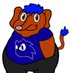 babar the Elephant (@lintoncedr78563) Twitter profile photo babar the Elephant (@lintoncedr78563) Twitter profile photo