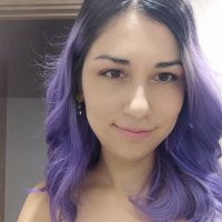 Hale (@herolinee) Twitter profile photo