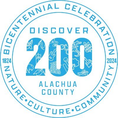 The official Twitter account for Alachua County government. Follow to receive press releases, and event and meeting updates. Visit https://t.co/9a6Y48q7EB