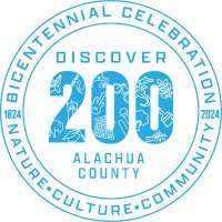 Alachua County (@alachuacounty) 's Twitter Profile