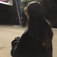 Lilehn (@lilehn_) 's Twitter Profile Photo