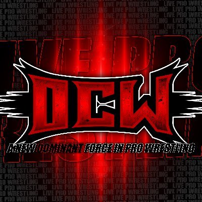 Dominant Championship Wrestling Brings The Best Wrestling On The East Coast! Visit Our Website For More!