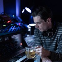 Junkie Jeff Studio π§ (@junkiejeffonx) 's Twitter Profile