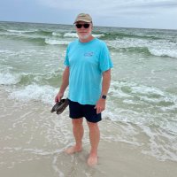 Big Daddy MGM- 45k (@bigdaddymgm) 's Twitter Profile Photo Big Daddy MGM- 45k (@bigdaddymgm) 's Twitter Profile Photo