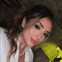 Chloe Preston (@prestonxchloe) 's Twitter Profile