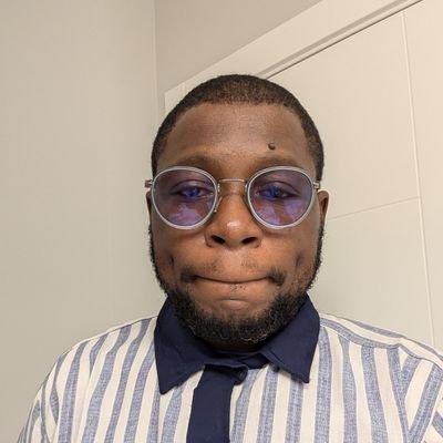 i market cars🏎,real eastate🏛,cartoon lover and a foody + computer engineer