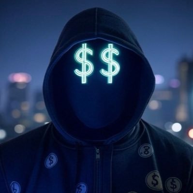 R_the_Auditor's profile picture. Finance