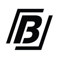 Beard Equipment Company (@beardequip) 's Twitter Profile Photo Beard Equipment Company (@beardequip) 's Twitter Profile Photo