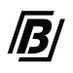 Beard Equipment Company (@beardequip) Twitter profile photo Beard Equipment Company (@beardequip) Twitter profile photo