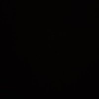 -_- (@tarrig_) 's Twitter Profile