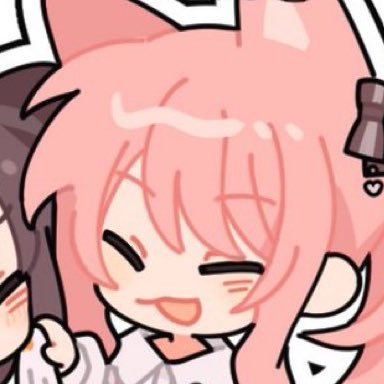 wynpriv_'s profile picture. "you really are my soulmate"