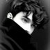 Noif AL (@noif_al40416) Twitter profile photo Noif AL (@noif_al40416) Twitter profile photo