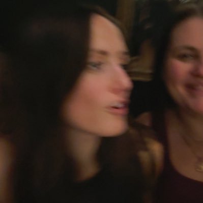 itsBrookeElle's profile picture. nah