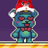 Pavvel (@paweldec2) Twitter profile photo