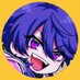 LOVE4DICE ☆ 🎊🎉 (@love4dice) Twitter profile photo LOVE4DICE ☆ 🎊🎉 (@love4dice) Twitter profile photo
