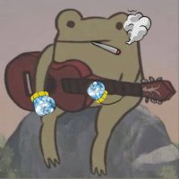 moises (@moi77728) 's Twitter Profile