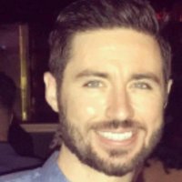 Alan Duvall (@famousalan) 's Twitter Profile
