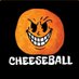 Cheeseball Band (@cheeseball_band) Twitter profile photo Cheeseball Band (@cheeseball_band) Twitter profile photo