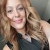 Laura Price (@laura_pric24496) Twitter profile photo Laura Price (@laura_pric24496) Twitter profile photo
