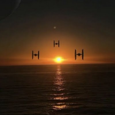 jonsnowzm's profile picture. 6’4 18 single add my xbox Generaltoes#4416