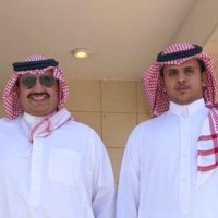 بندر الشهري (@bbndrs) 's Twitter Profile