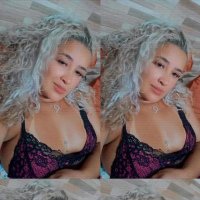 Priscilinha😻 (@_priscilaribeir) 's Twitter Profile