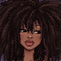Tay (@afro_dit3) 's Twitter Profile Photo Tay (@afro_dit3) 's Twitter Profile Photo