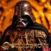 DJ Darth 🦑 (@thesgdj) Twitter profile photo DJ Darth 🦑 (@thesgdj) Twitter profile photo