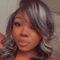 👑🐝 (@lovess_datbree) 's Twitter Profile