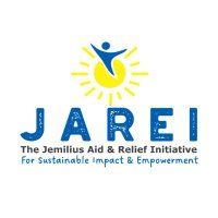 JAREI (@thejarei) 's Twitter Profile Photo JAREI (@thejarei) 's Twitter Profile Photo