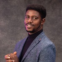 Oliyide Ayotunde J (@oliyideayotunde) 's Twitter Profile
