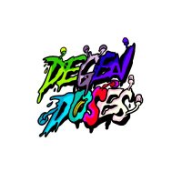 DegenDoses (@degendoses) 's Twitter Profile