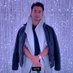 lord pretty flacko (@smdcapital101o_) Twitter profile photo lord pretty flacko (@smdcapital101o_) Twitter profile photo