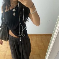 Jo (@jo2964) 's Twitter Profile