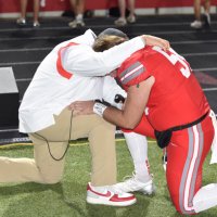 Cole Johnson (@coachcole54) 's Twitter Profile Photo Cole Johnson (@coachcole54) 's Twitter Profile Photo