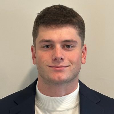 TidmoreChase's profile picture. WKU Alumni