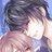 SikRoong's profile image