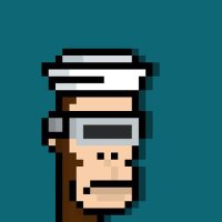 Token Tiger (@tiger10058) 's Twitter Profile