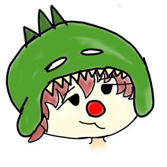 certified real boy
pfp by my brother @venlawlxd