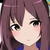 つくばね (@tukubane_1) Twitter profile photo つくばね (@tukubane_1) Twitter profile photo