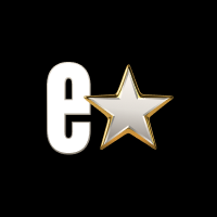 From the creators of https://t.co/jDCHvNkZ8S, EntertainmentNow is the new premium destination for passionate fans of #celebrity, #entertainment and reality #TV.