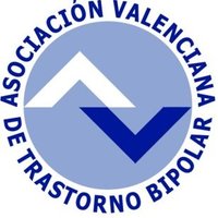 Asociación Valenciana de Trastorno Bipolar (@avtbipolar) 's Twitter Profile