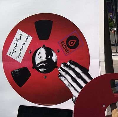 noleman04078's profile picture. 音楽推しアカ
ピロウズ（山中さわお）、さユり、青い子 etc